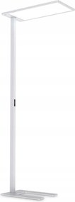 Ideal Lux stojacia lampa Comfort pt 3000k 296685