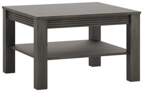 Konferenčný stolík TYP 70 Sevilla nórske borovice