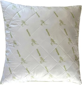 XXXLutz VANKÚŠ POD HLAVU, 70/90 cm Boxxx - Prikrývky & vankúše - 007992099401