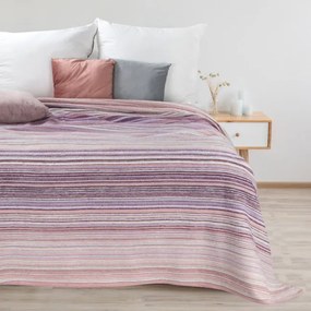 Deka D91 AMBER 1 púdrová