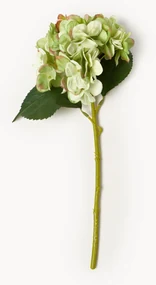 Kvetinová dekorácia Hortensie