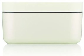 Chladiaci box s formou na ľad – Lékué