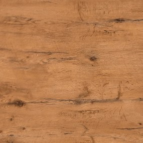 BTC ALBERTA D 05-06 Varianta: LANCELOT