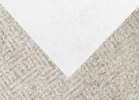 Koberce Breno Metrážny koberec SPARTA 5611, šíře role 500 cm, béžová, viacfarebná