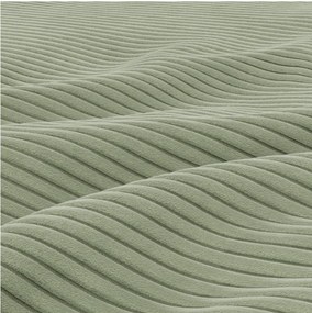 Taburetka FORESTA Poso, svetlozelená