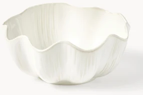 Porcelánové misky Andrina (4 ks)