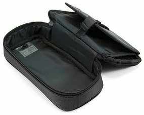 Peračník WALKER, Fame 2.0, Uni Dark Grey