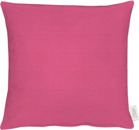 XXXLutz DEKORAČNÝ VANKÚŠ 39/39 cm Apelt - Textil do domácnosti - 004140034205