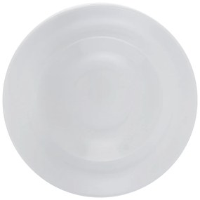 Tanier na cestoviny 29 cm set 4 ks - Basic - 490809