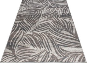 DC Koberec Firuze 052 béžová Rozmer: 240×330 cm