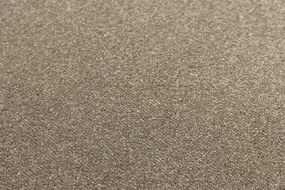 Metrážný koberec Grandeur 92 béžový