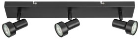 Livarno home Stropné LED svietidlo (stropné svietidlo, obdĺžnikové)  (100365057)