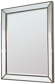 Zrkadlo Brys Rozmer: 60 x 160 cm