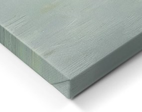 Obraz 70x100 cm Lambert – Styler