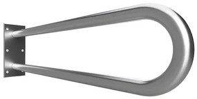 Bemeta Help madlo nehrdzavejúca oceľ 301 102 302