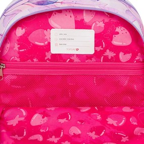 Školský batoh Topgal ENDY 25073 G