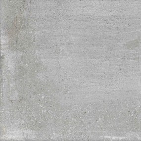Dlažba Detroit Ash 60x60 R