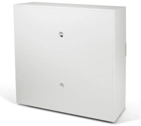 Skladací pracovný stôl TemaHome Focus