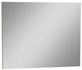 VitrA Mia zrkadlo 38,5x78,5 cm 67803