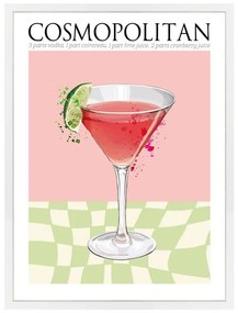 Obraz 30x40x1.8cm Xcc235729y