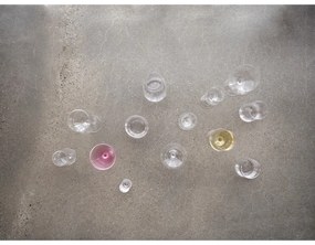 Poháre na likér v súprave 2 ks 210 ml Rocks - Zone