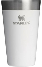 Stanley Termopohár Stacking Tumbler 470 ml Frost Gloss