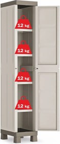 KIS Skriňa EXCELLENCE vysoká 33 cm