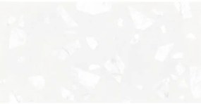 Dlažba Ergon Medley white 60x120 cm mat EH8H, (bal. 1,440 m2 )