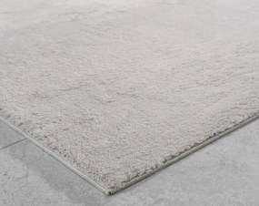 Protišmykový koberec MELLOW GREIGE