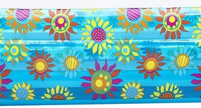 Bazén Family pool 229 x 152 x 56cm Bestway 54120