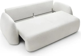 Sedacia súprava LEONARDO sofa