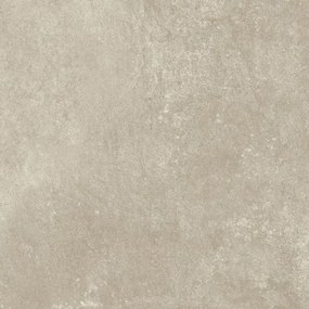 Dlažba Del Conca Lavaredo beige 60x60 cm mat G9LA01R, (bal. 1,440 m2 )