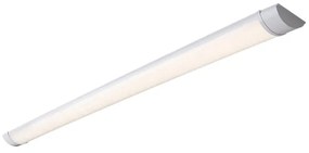 Rabalux 78025 - LED podlinkové svietidlo BATTEN LIGHT2 LED/36W/230V 120 cm