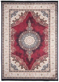 Koberec 36441 PRINT VICTORIA