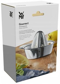 Antikoro odšťavovač citrusu WMF