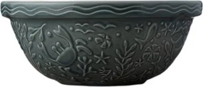 Mistička Nautical 2,7 l zelená