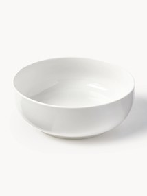 Porcelánová miska na šalát Nessa