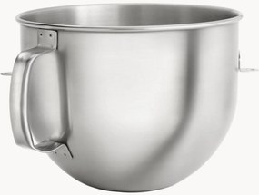 Misa na miešanie z nehrdzavejúcej ocele pre stolový mixér KitchenAid