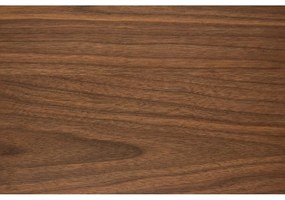 Okrúhly jedálenský stôl ø 120 cm Roxby – Actona