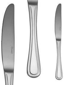 Príborový set 24 ks - Avalon - 125350