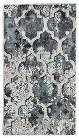 Koberec Berlino 1.33/1.9 4254 NO1 X