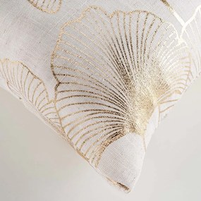 Dekoračný vankúš 45x45 cm Kenzy – douceur d'intérieur