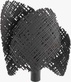 Malá stolová lampa Tea