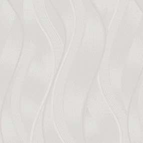 Tapeta Sintra "Sherwood" 420027