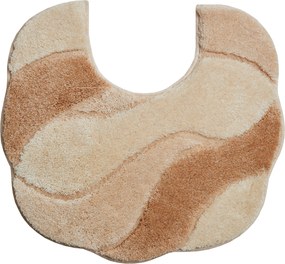 XXXLutz WC PREDLOŽKA, 50/55 cm Grund - Online Only bytové doplnky - 008250014804