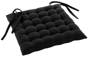 Sedák 38x38 cm Twily – douceur d'intérieur