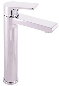 RAV Slezák CO130.0 - Umývadlová batéria COLORADO 26 cm lesklý chróm