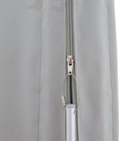 Ochranný obal na slnečník Knirps 275 x 275cm