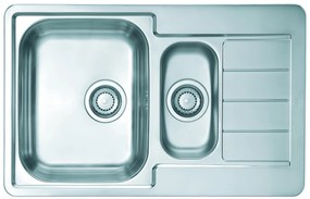 ALVEUS CZ LINE 70 SAT ECO 900-790x500 F