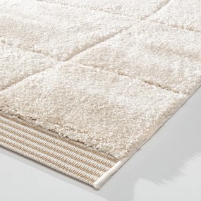 Koberec Ardano cream 160x230 cm